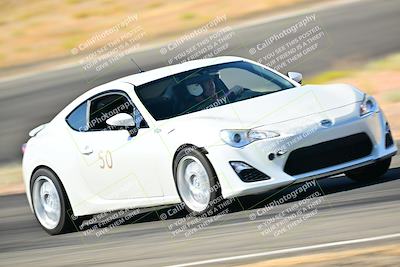 media/Jun-07-2025-Speed Ventures (Sat) [[b125dfaa5b]]/Purple group/Turn 2 (Session 1)/